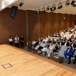 Salon-1024x682-1.jpeg