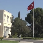 Turkiye-Cumhuriyeti-Lefkosa-Buyukelciligi-guncel-kibris.jpg