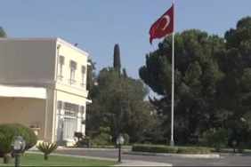 Turkiye-Cumhuriyeti-Lefkosa-Buyukelciligi-guncel-kibris.jpg