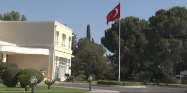 Turkiye-Cumhuriyeti-Lefkosa-Buyukelciligi-guncel-kibris.jpg