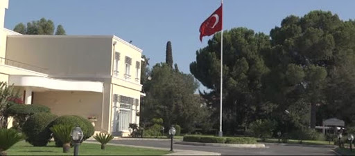 Turkiye-Cumhuriyeti-Lefkosa-Buyukelciligi-guncel-kibris.jpg