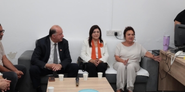 WhatsApp-Image-2026-08-18-at-15.36.25-1024x682-1.jpeg