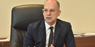 Yeni-Proje-1-12-1024x576-1.jpg