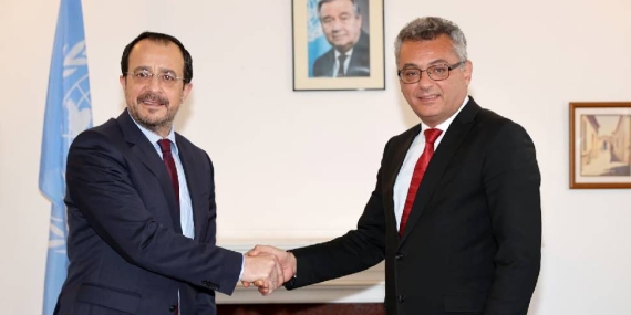 Yeni-Proje-1-15.jpg