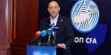 Yeni-Proje-1-16.jpg
