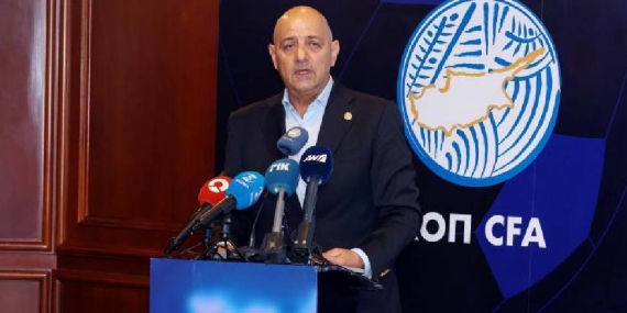 Yeni-Proje-1-16.jpg