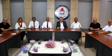 Yeni-Proje-1-20.jpg