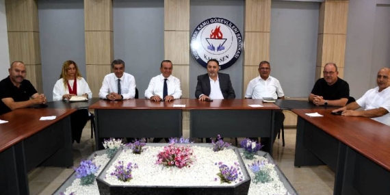 Yeni-Proje-1-20.jpg