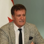 Yeni-Proje-1-6.jpg
