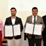 Yeni-Proje-10-11.jpg