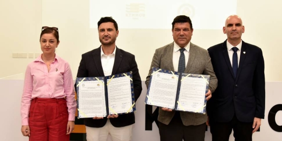 Yeni-Proje-10-11.jpg