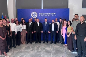 Yeni-Proje-10-8-1024x576-1.jpg