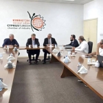 Yeni-Proje-11-10.jpg