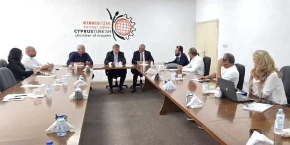 Yeni-Proje-11-10.jpg