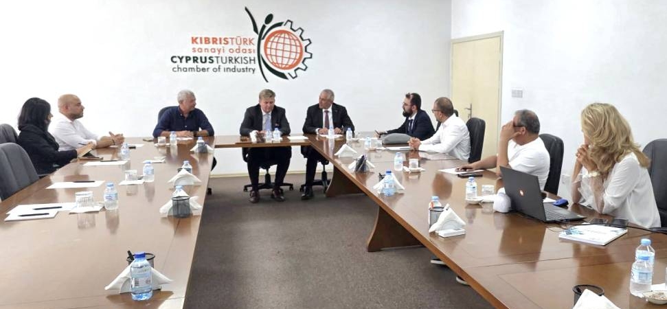 Yeni-Proje-11-10.jpg