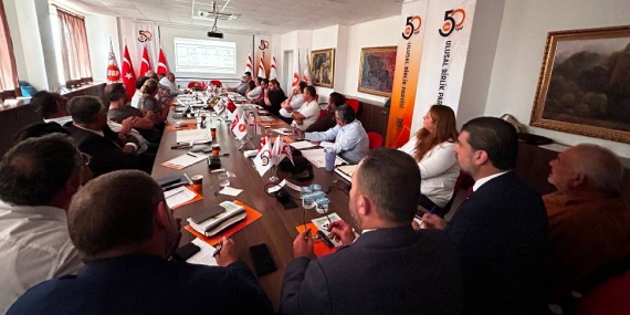Yeni-Proje-11-3.jpg