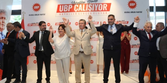 Yeni-Proje-15-5.jpg