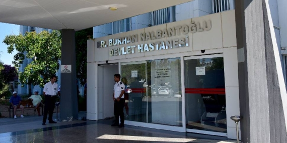 Yeni-Proje-15-6.jpg