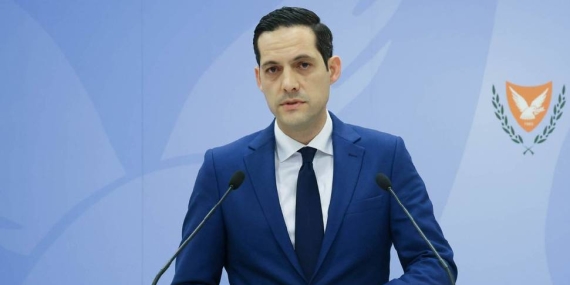 Yeni-Proje-17-2-1.jpg