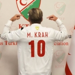 Yeni-Proje-17-8.jpg
