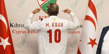 Yeni-Proje-17-8.jpg