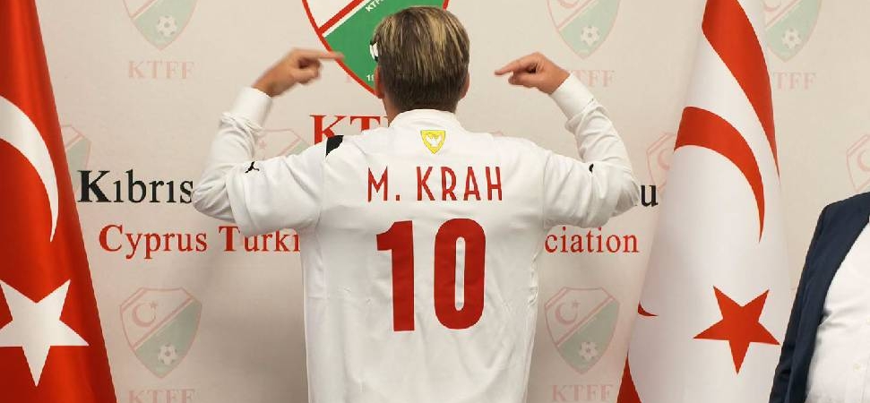 Yeni-Proje-17-8.jpg