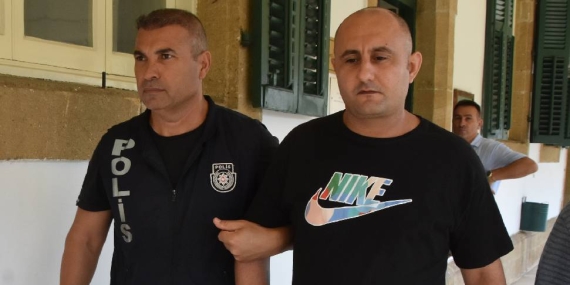 Yeni-Proje-2-20.jpg