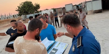 Yeni-Proje-24-1.jpg