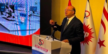 Yeni-Proje-25-1.jpg