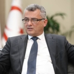 Yeni-Proje-25-2.jpg