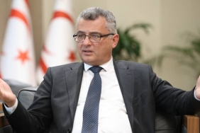Yeni-Proje-25.jpg