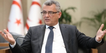 Yeni-Proje-25.jpg