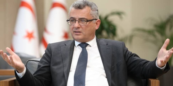 Yeni-Proje-25.jpg