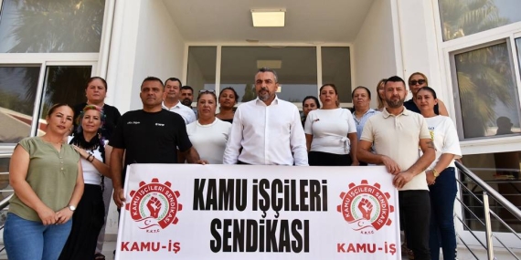 Yeni-Proje-3-17.jpg