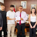 Yeni-Proje-3-5.jpg