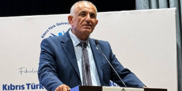 Yeni-Proje-3-8.jpg