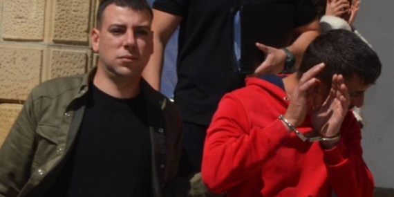 Yeni-Proje-4-12.jpg