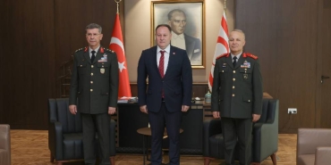 Yeni-Proje-5-14.jpg