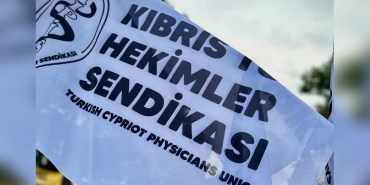 Yeni-Proje-6-16-1.jpg