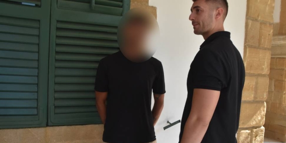 Yeni-Proje-6-19.jpg