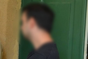 Yeni-Proje-6-5.jpg