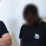 Yeni-Proje-6-7.jpg