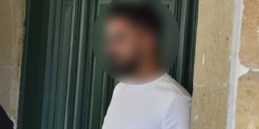 Yeni-Proje-7-17.jpg