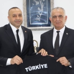 Yeni-Proje-7-19.jpg