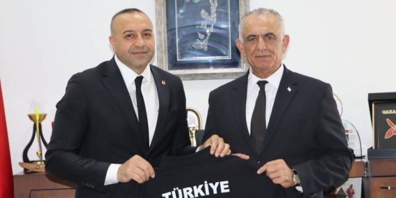 Yeni-Proje-7-19.jpg
