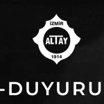 altay.webp.webp