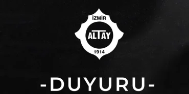 altay.webp.webp
