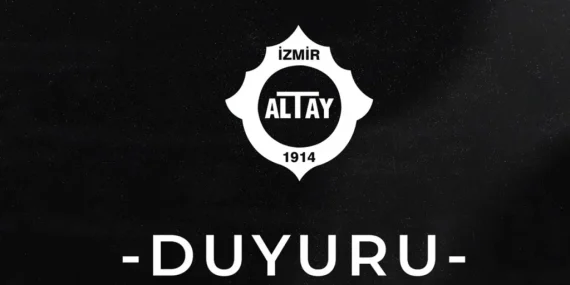 altay.webp.webp