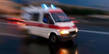 ambulans1112-1.jpg