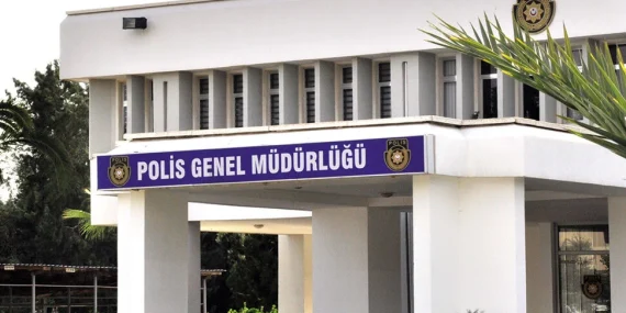anafoto_1598522171.webp.webp